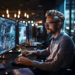 PHP Backend Developer in Salzburg gesucht