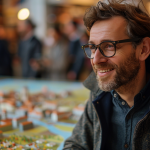 KAM Bau- / Wohnungswirtschaft & Planungsbüros Saarland