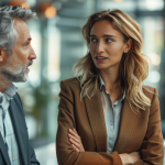 Wir suchen eine:n Senior Consultant für Finance & Controlling in Wien!