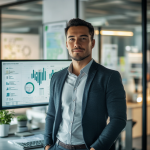 Head of Engineering gesucht | Jetzt bewerben!