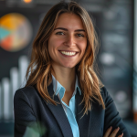 Senior Consultant - Strategy & Transformation (m/w/d) in Wien | Dein nächster Karriereschritt!