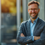 Key Account Manager Planungsbüros / Bau- und Wohnungswirtschaft in Wiesbaden, Münster, Darmstadt