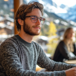 Softwareentwickler in Pfarrwerfen oder Salzburg Urstein gesucht