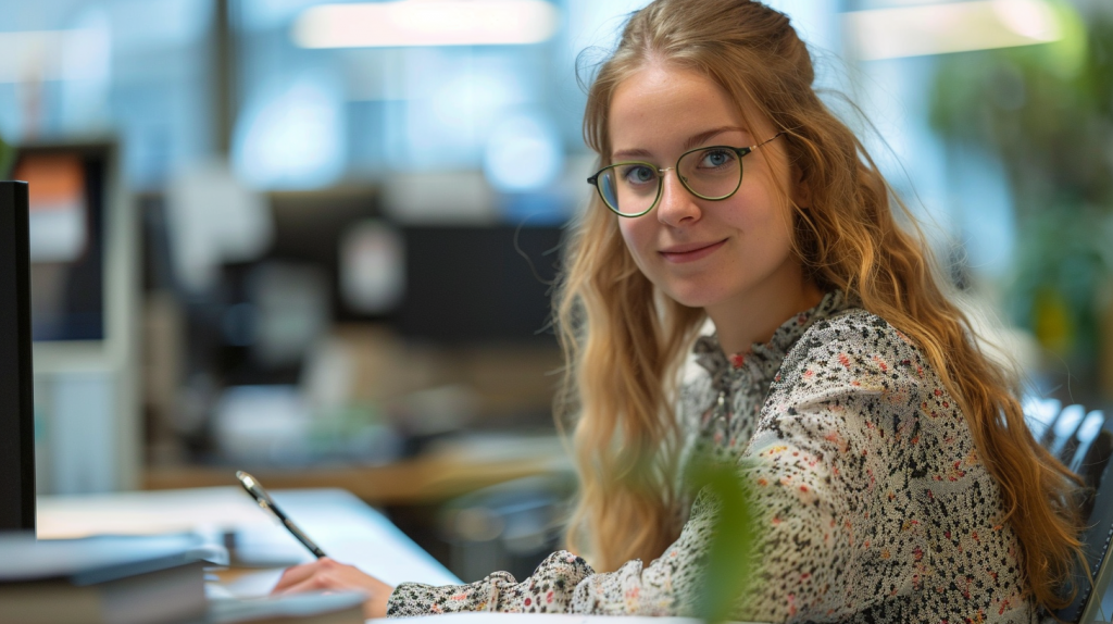 Technical Operations Manager in München gesucht!
