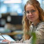 Technical Operations Manager in München gesucht!