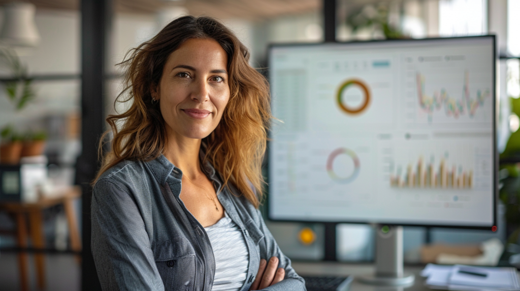 Senior Consultant - Healthcare in München gesucht!