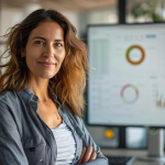 Senior Consultant - Healthcare in München gesucht!
