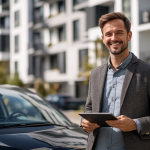 Key Account Manager Wärmepumpensysteme im Ruhrgebiet & Ostwestfallen-Lippe