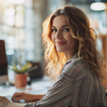 Gesucht: Team Lead Digital Business Unit