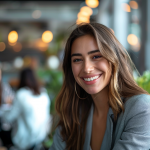 Associate Manager Automotive & Digitalisierung in München gesucht.