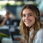 Mitarbeiter Vertriebsinnendienst in Duisburg gesucht.