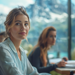 Wir suchen: PR & Corporate Communications Manager:in.