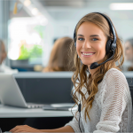 Kundensupport im Portalmanagement für Tourismusbetriebe in Villach