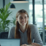 Kundensupport Tourismusprodukt Meldewesen in Villach