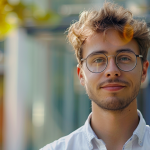 Regionaler Sales Manager Wien Salzburg