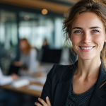 Financial Analyst in Wetzlar oder Remote gesucht.