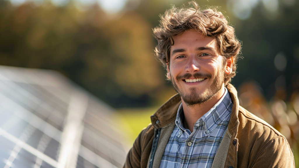 Projektleiter Hochspannung und Umspannwerke in Föhren gesucht!