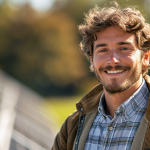 Projektleiter Hochspannung und Umspannwerke in Föhren gesucht!