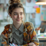 IT Application Manager Kitzbuehel Tyrol