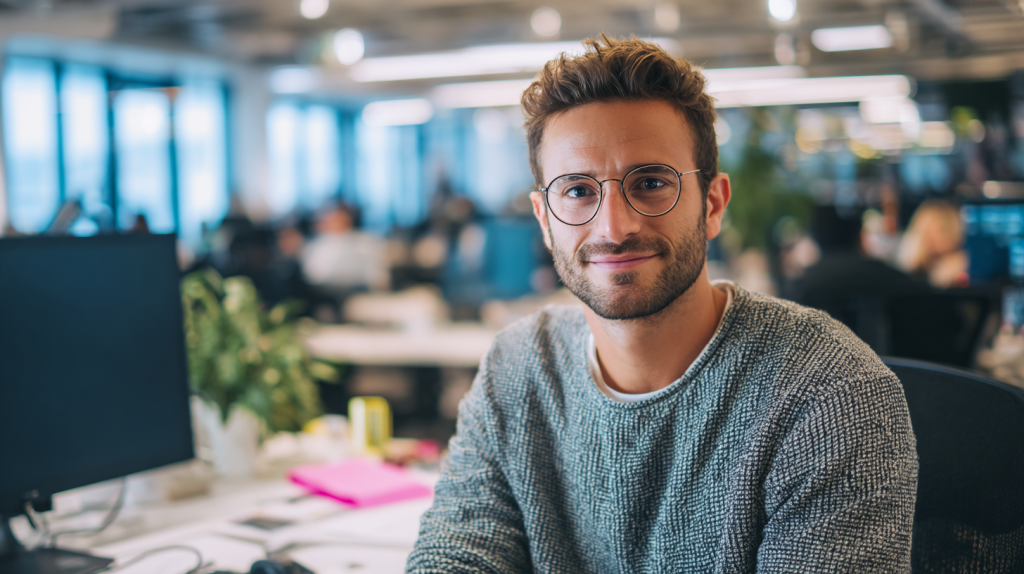 Gesucht: Senior Digital Projektmanager in Salzburg oder Wien