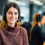 Gesucht: Mitarbeiter im Front Office (m/w/d) in Innsbruck 📍2360€/Monat | Vollzeit (38,5h) | 2 Tage Homeoffice | ✅ Jetzt bewerben!