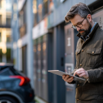 Technischer Projektkoordinator Köln Duesseldorf