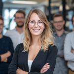 Teamleitung im Kundenservice in Villach gesucht!