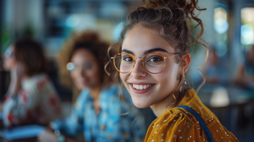 Digital Concepter (m/w/d) Salzburg & Wien