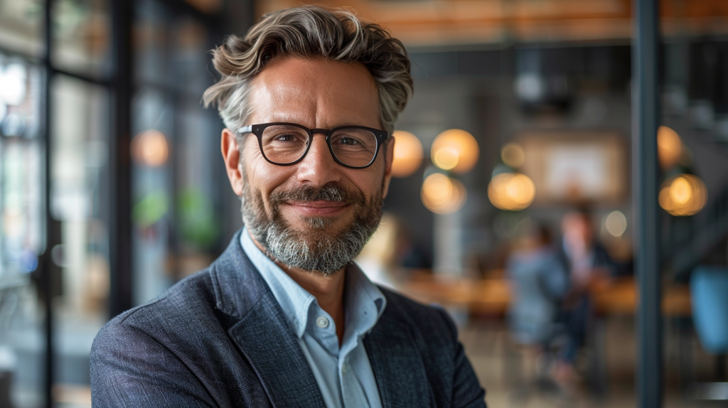 Gesucht: Head of Engineering!