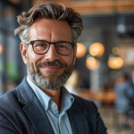 Gesucht: Head of Engineering!