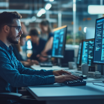 Digital Workplace Specialist