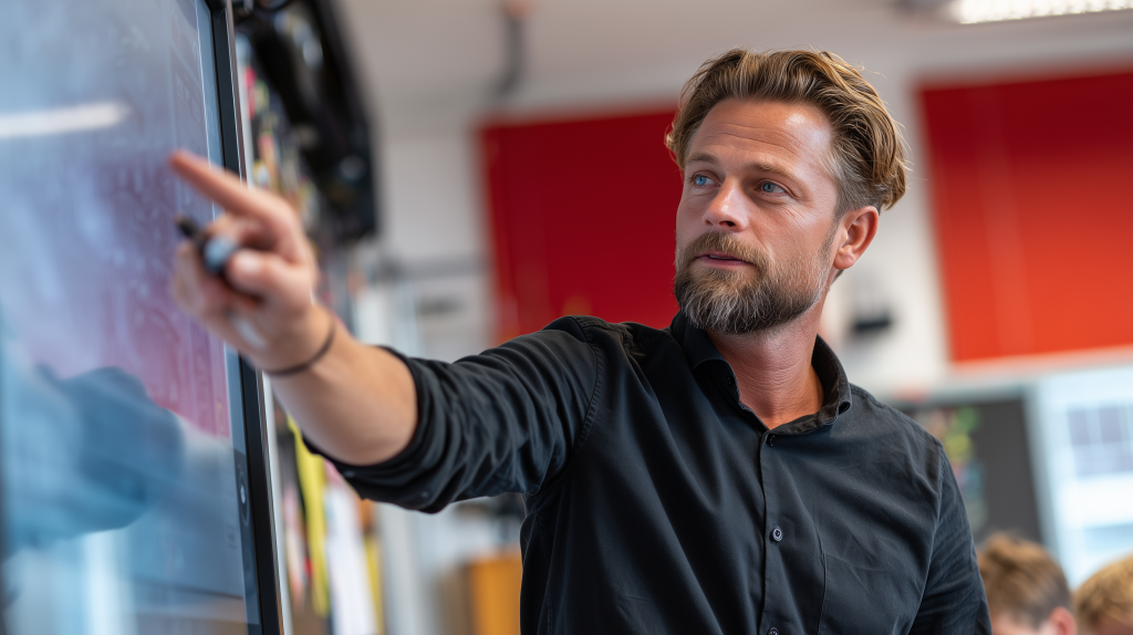 Teamleiter Kundendiensttechniker in Innsbruck gesucht!