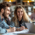 Vertriebscontrolling Oetztal Bahnhof