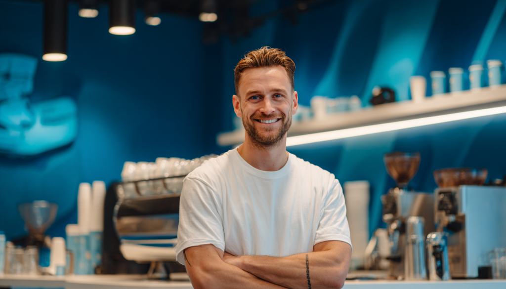 Leiter technischer Kundendienst in Tirol gesucht!