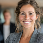 Gesucht: Director Professional & Customer Services in Berlin!