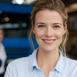 Gesucht: Produktmanager.in für Depot Management in Berlin!