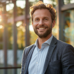 Key Account Manager technische Gebäudeausrüstung Berlin/Brandenburg