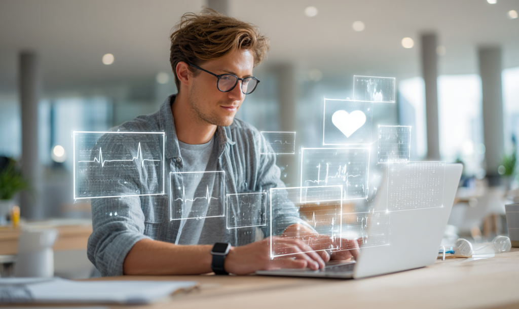 Application Specialist eHealth in Graz gesucht!