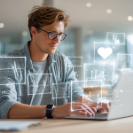 Application Specialist eHealth in Graz gesucht!