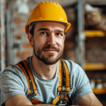 Bau und Projektleiter NRW