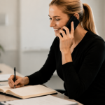 Operativer Einkauf und Fuhrparkmanagement in Innsbruck gesucht