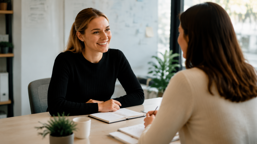 HR Operations in Innsbruck gesucht