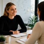 HR Operations in Innsbruck gesucht