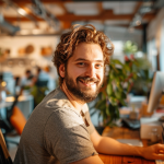 React Developer Salzburg Linz