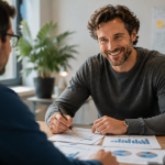 Gesucht: Supply Chain Strategist in Reutte