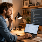 Developer Microsoft Dynamics (m/w/d)