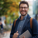 Area Sales Manager Deutschland