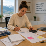 Personalverrechner in Innsbruck gesucht