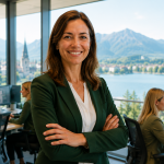 Teamleitung Kundenbetreuung in Villach gesucht!