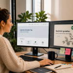 Digital Marketing und ECommerce Manager
